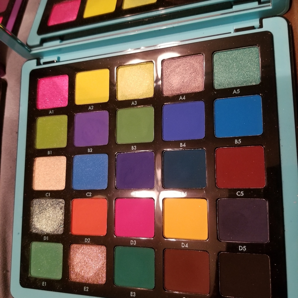 Anastasia norvina pro volume 2